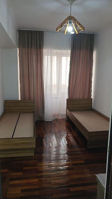 Долгосрочная аренда квартир: 2 комнаты, Собственник, Без подселения, С мебелью частично — 3