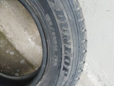 сколько стоят зимние шины на машину: Зимняя шина 155/80 размер 13