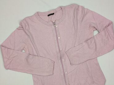 Sisley, Kardigan damski, rozmiar S