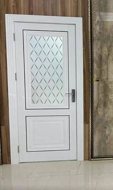 Otaq qapıları: Hazır hər növ və hər öıçüdə keyfiyyətli otaq qapıları. Ünvan binə -da lalafo.az — 13 Otaq qapıları: Hazır hər növ və hər öıçüdə keyfiyyətli otaq qapıları. Ünvan binə — 13