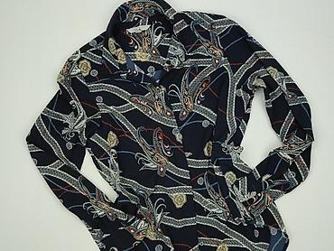 harlequin: H&M, Koszula damska, rozmiar S — 1