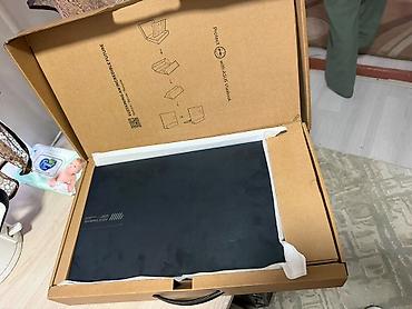 microsoft surface laptop: 🔥 ASUS VivoBook Go 15 — стильный и быстрый ноутбук 💻 ASUS VivoBook Go — 4