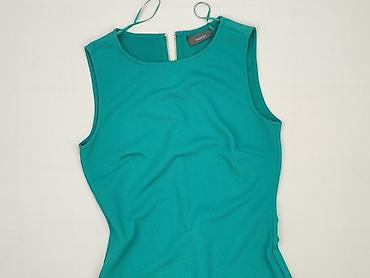 Yessica, Women`s dress, size XS at lalafo.pl Yessica, Women`s dress, size XS