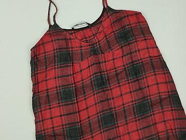 cen: Zara, Sukienka damska, rozmiar S — 1
