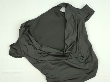 Women's blouse, Romwe, size S (EU 36)