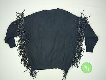 swetry c: Cameo Rose, Sweter damski, rozmiar M — 3
