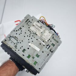 купить недорого холодильник б у: İşlənmiş Maqnitofon Pioneer, Ünvandan götürmə lalafo.az -da купить недорого холодильник б у: İşlənmiş Maqnitofon Pioneer, Ünvandan götürmə