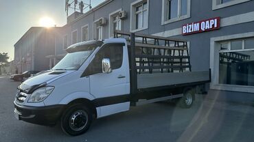 Yük daşımaları: Piramida 019 yük daşıma xidməti piramida və başqa maşınlarımızda -da lalafo.az — 10 Yük daşımaları: Piramida 019 yük daşıma xidməti piramida və başqa maşınlarımızda — 10