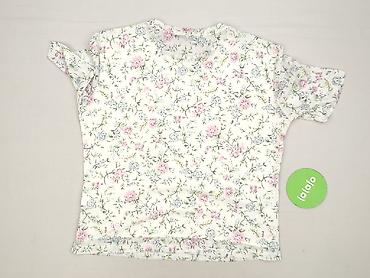 Women's Clothing: Women's blouse, size 2XL at lalafo.pl — 3 Women's Clothing: Women's blouse, size 2XL — 3