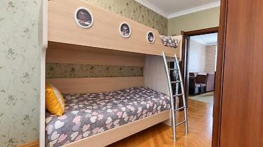 *ikimertebe çarpayi 200₼*
*ünvan NEFİTÇİLER Z⁹⁰*