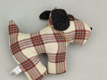 Mascot Dog, condition - Very good