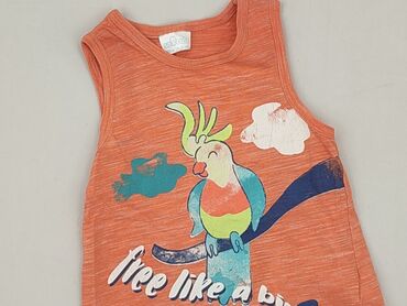 sweterki z bufkami: Dress, So cute, 2-3 years, 92-98 cm, condition - Very good