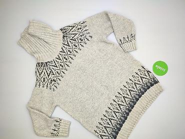 moher: Marks & Spencer, Sweter damski, rozmiar 4XL — 2