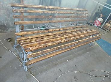 Офисные стеллажи: Стеллажи недорого в наличии стеллажи полки в наличии размеры и — 2