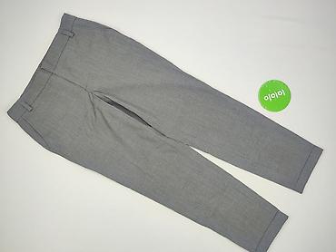 olimp zara: Zara, Spodnie materiałowe damskie, rozmiar S — 2