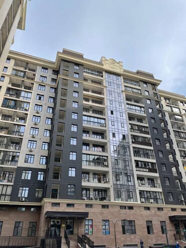 Продажа квартир: 🏙 СРОЧНО! Продаётся квартира в ЖК Park Avenue (Парк Авеню) 📍 Локация