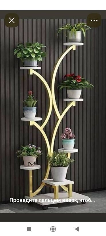 навесной шкаф на кухню: Принимаю заказы