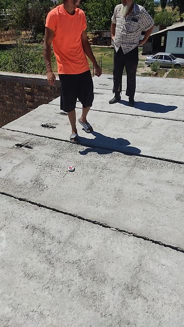 Ребристые плиты перекрытия: Новый, Размер: 1.2 x 5 x 300, Установка, Гарантия, Бесплатная доставка — 10