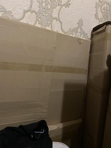 Yataq otağı dəstləri: İkinəfərlik çarpayı — 6