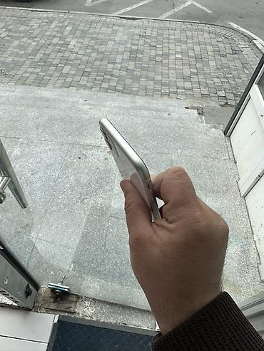 Apple iPhone: IPhone 11, Ağ, Face ID — 5