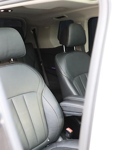 bud e9: BMW X7: 2019 г., 3 л, Автомат, Бензин, Кроссовер — 5