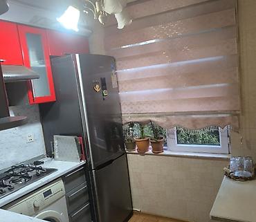 Сниму квартиру: 28 May metro yaxınlığında DNSU tam yani 4 mərtəbəli binadir 3-cü — 6
