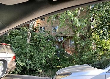 хостелы рядом: Долгосрочно от 1 года Уютная квартира расположена недалеко от центра — 3