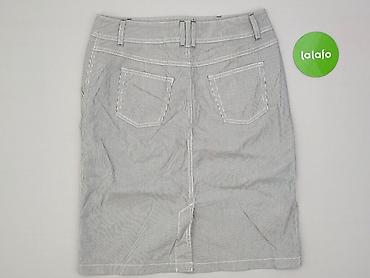 dr jurgens: Gerry Weber, Spódnica damska, rozmiar S — 4