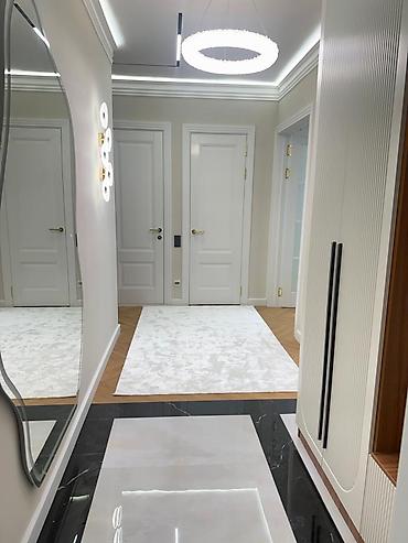 Продажа квартир: 2 комнаты, 86 м² — 6