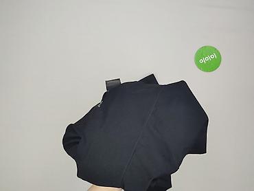 dresy z housa: H&M Sport, Legginsy Sportowe damskie, rozmiar L — 6