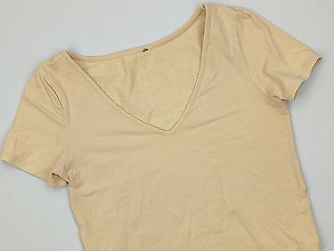 limango birkenstock: T-shirt damski, rozmiar S — 1