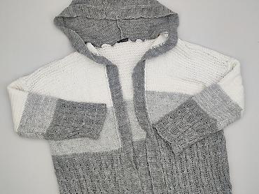 lians: Lemoniade, Kardigan damski, rozmiar One size — 1