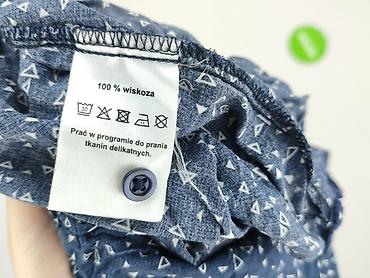 minus two: UpFashion, Bluzka damska, rozmiar 2XL — 5