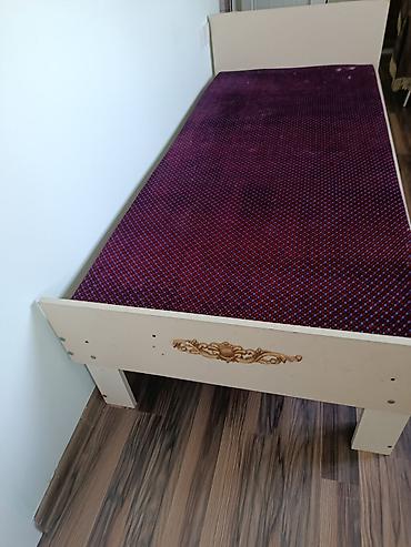 marshall major 5: Yeni Simli Qulaqcıqlar, Marshall, rəng - Ağ — 1
