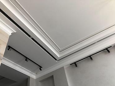 bağ evində is: Mənzil, bağ evləri, ofis və obyetlərinizin elektirik işlərini bizə — 3