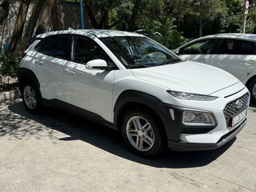byd машина электромобиль: Hyundai Kona: 2020 г., 1.6 л, Робот, Дизель, Хетчбек