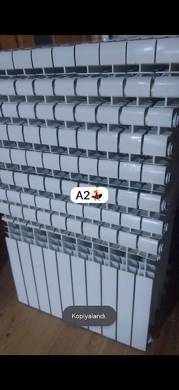 AYNUR 2💃 Panel radiyator 50 sm 25 manat 60 sm 30 manat 70 sm40 manat lalafo.az -da AYNUR 2💃 Panel radiyator 50 sm 25 manat 60 sm 30 manat 70 sm40 manat