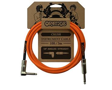 №: 822 Məhsulun adı: Audio kabel Orange CA035 Brend: Orange lalafo.az -da №: 822 Məhsulun adı: Audio kabel Orange CA035 Brend: Orange