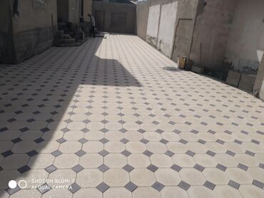 Тротуарная плитка: Брусчатка Брусчатки, Брусчатка цены, Брусчатка Евро-брусчатка — 10