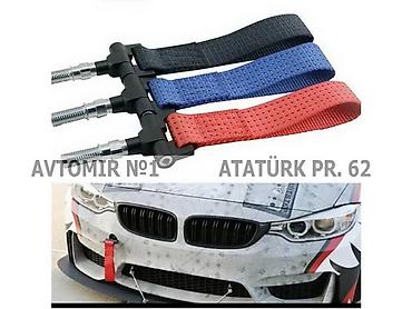 bakida disk teker magazalari: Buksir yeri 🚙🚒 Ünvana və Bölgələrə ödənişli çatdırılma 💳BIRKART və — 1