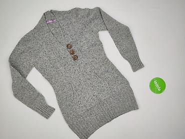 greenpoint bluza: Sweter damski, rozmiar M — 2
