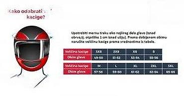 sadale: Otvorena moto kaciga sa vizirom – tamnoplava grafika - Tip — 4