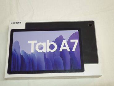 ratan u Srbija | OSTALA BAŠTENSKA OPREMA: Samsung Galaxy Tab A7 10.4 (2020)-Nov,neotpakovan,3GB/32GB !!! NOV
