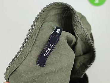 Sukienki: Sukienka damska, rozmiar S — 9