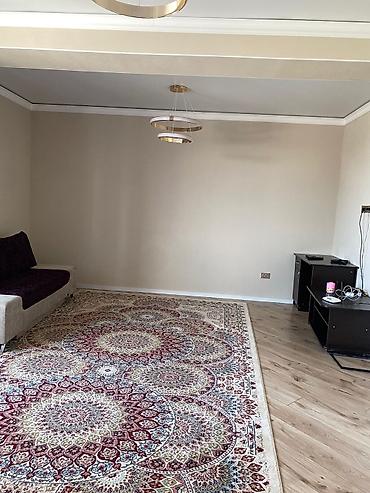 Долгосрочная аренда квартир: 2 комнаты, Собственник, Без подселения — 1