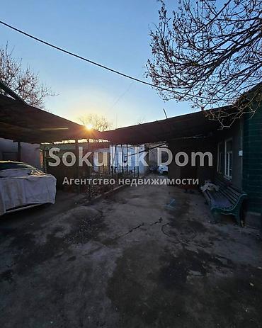 Продажа коттеджей и домов: 🏠Продается дом на первой линии под бизнес в с. Новопавловка (г — 2