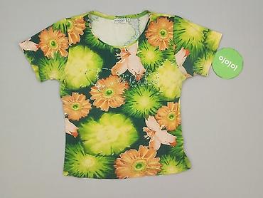 tie dye: O’Neills, T-shirt damski, rozmiar S — 2