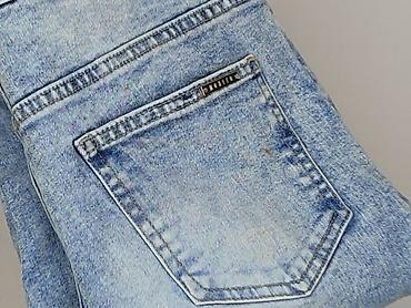 agolde jeans: Mohito, Jeansy damskie, rozmiar M — 8