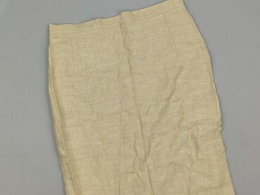 Women`s skirt, 2XL (EU 44)
