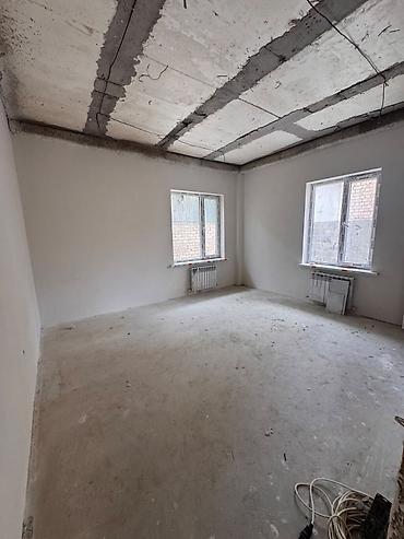 Продажа коттеджей и домов: 6 комнат и более, 500 м², 4 соток, Бишкек, Верхний Джал Агентство недвижимости — 6